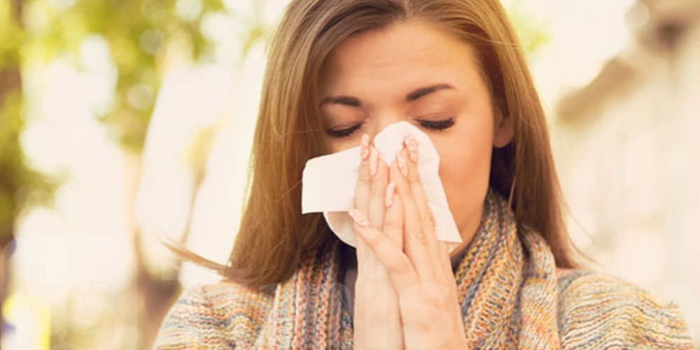 Allergies de printemps : reconnaître les symptômes avant qu'il ne soit trop tard