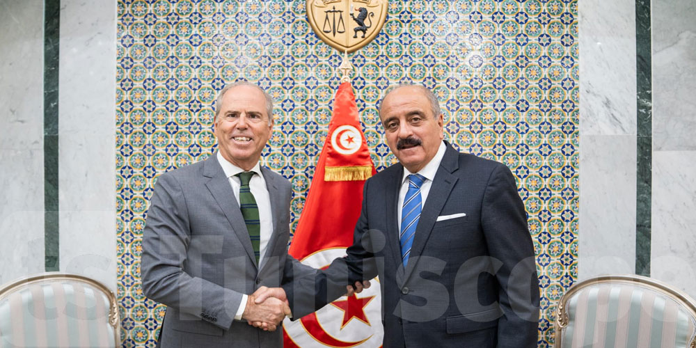 Investissement portugais en Tunisie : Un soutien affirmé pour des projets bilatéraux