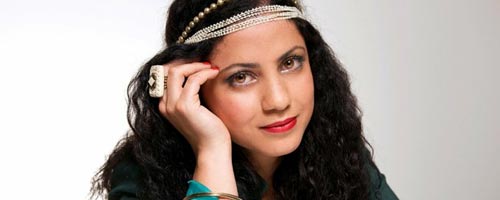 amel-29052012-1.jpg