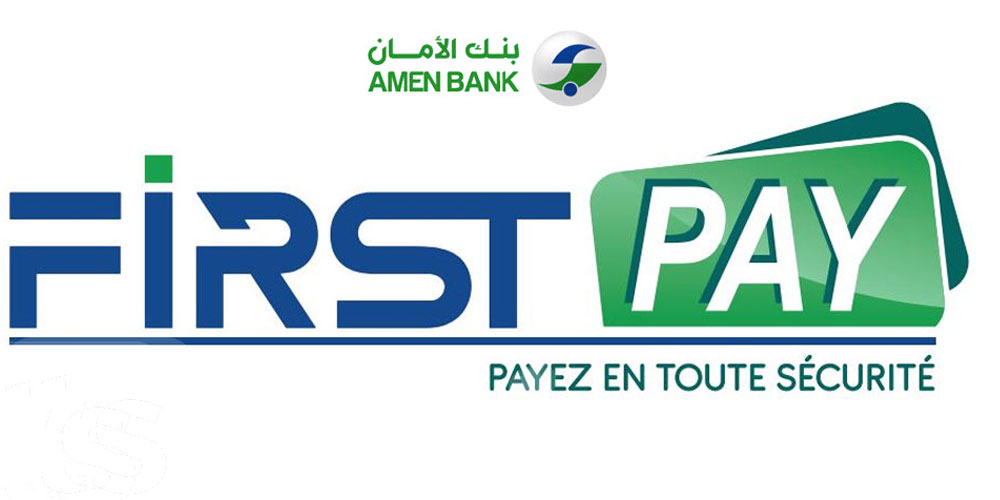 Lancement de « First Pay » : l’innovation au service de l’inclusion financière et de la dynamisation du marché.