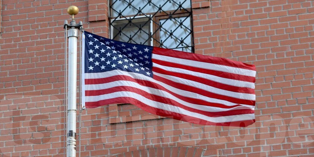 أمريكا تحث رعاياها على مغادرة أكثر من 12 دولة في الشرق الأوسط