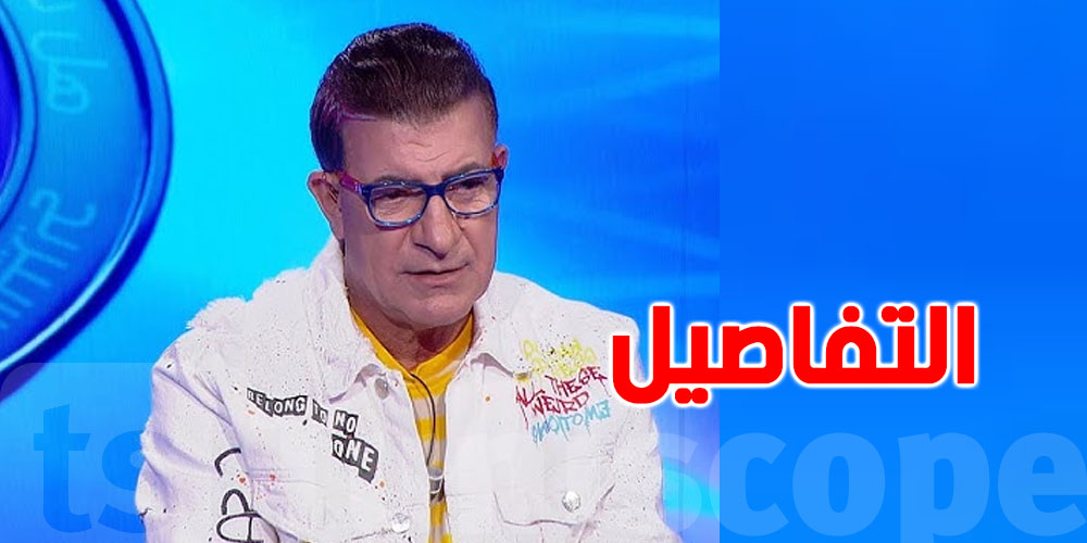 الصغار هجروا التلفزة…وعمّي رضوان يلحقهم بالتليفون!