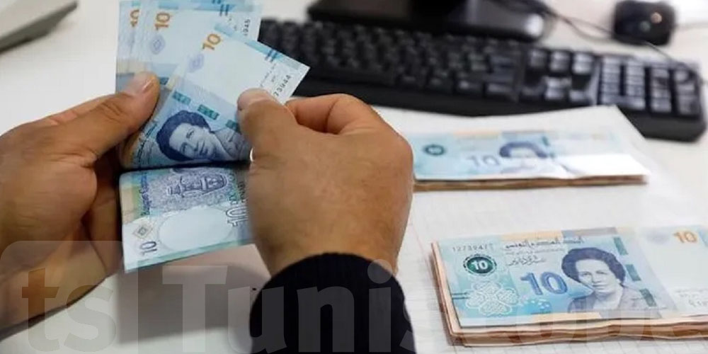 Est-ce que la banque a le droit de refuser de vous ouvrir un compte bancaire?