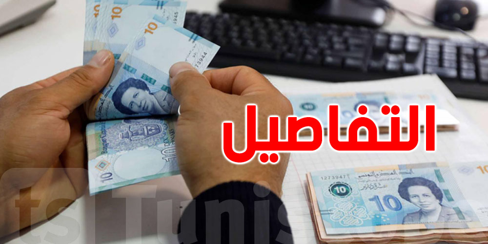 عاجل في مشروع قانون المالية: مساهمة إجبارية بـ 4% من أرباح الشركات لصالح الصناديق الاجتماعية