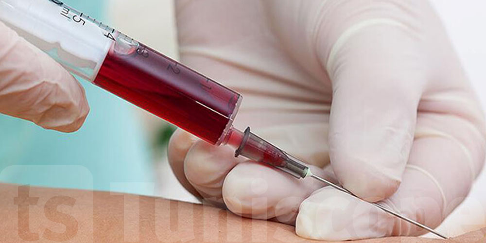 تحاليل دمّ لا تحتاج للصيام