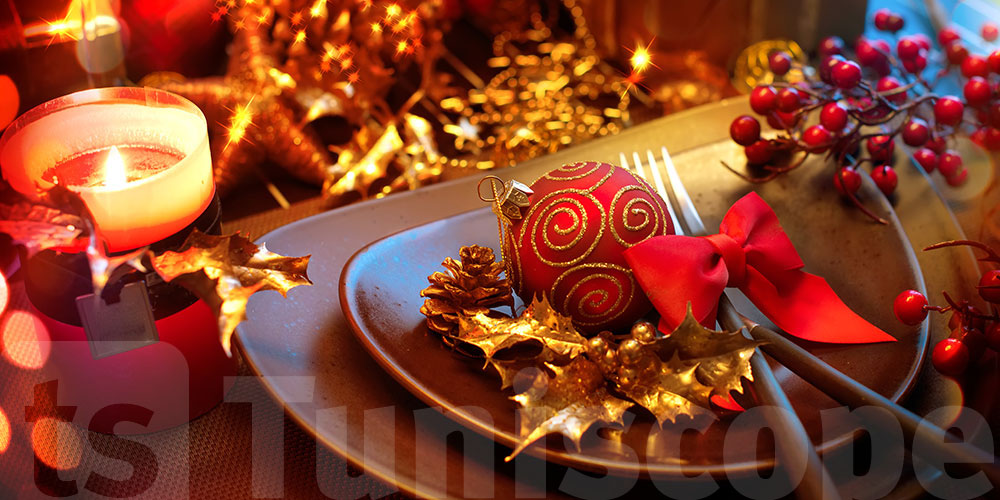 Fin d’année prometteuse à Sousse : 70 000 visiteurs attendus en décembre