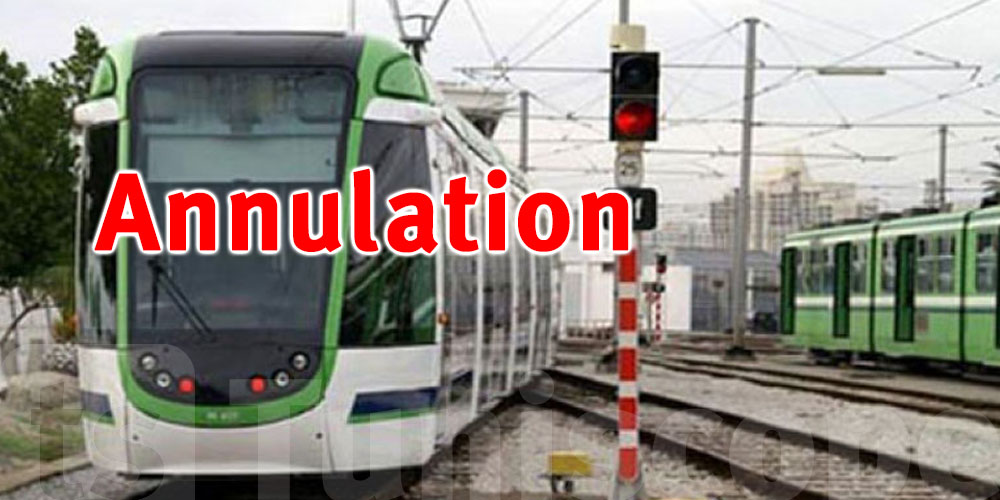 Grève dans le transport public : les syndicats reportent leur mouvement et appellent au dialogue