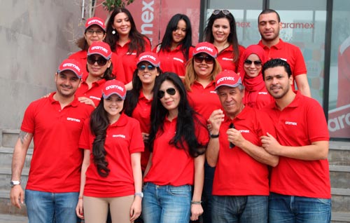 aramex-010514-.jpg