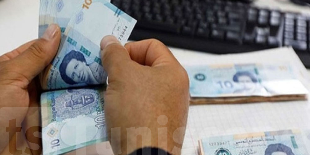  منظمة إرشاد المستهلك :'' الكراء للطلبة من 500 لـ800 دينار… غير المصاريف الأخرى !''