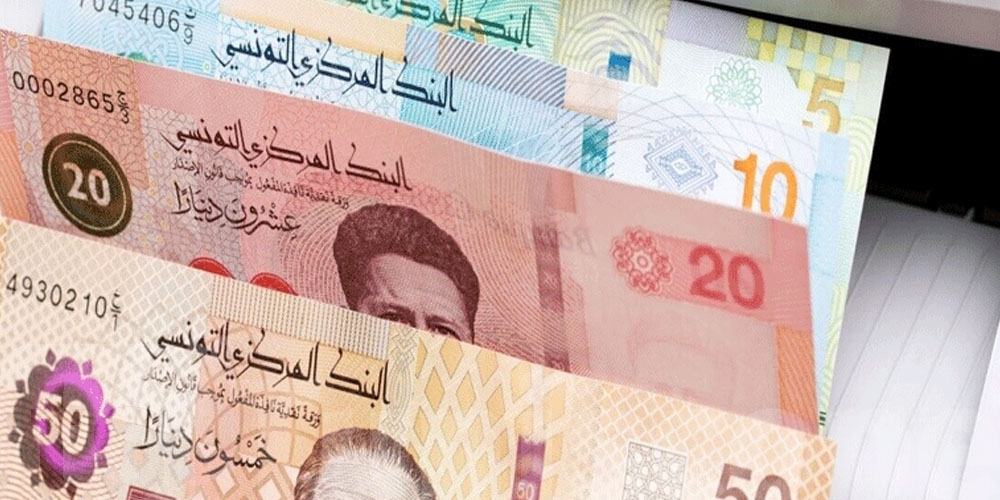 Les héritiers bénéficient-ils de l’allocation de décès ?