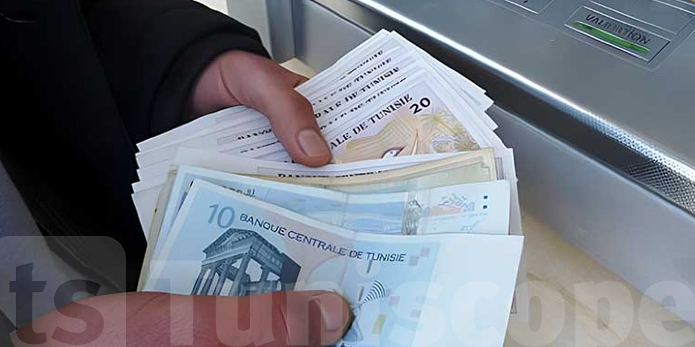 كيفاش تنظم فلوسك في 2026 وتفادي المشاكل المالية ؟