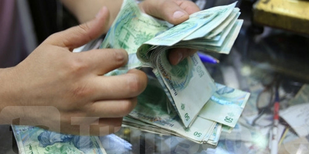 زيادة كبيرة في كلفة المحروقات تضغط على ميزانية الدولة التونسية