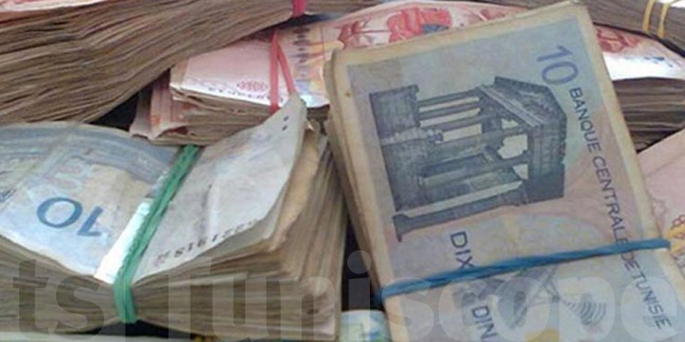 مقترح قانون : ''إذا توفى حد من حادث مرور: قرينه ياخذ تعويض يساوي 5 مرات دخله السنوي!''