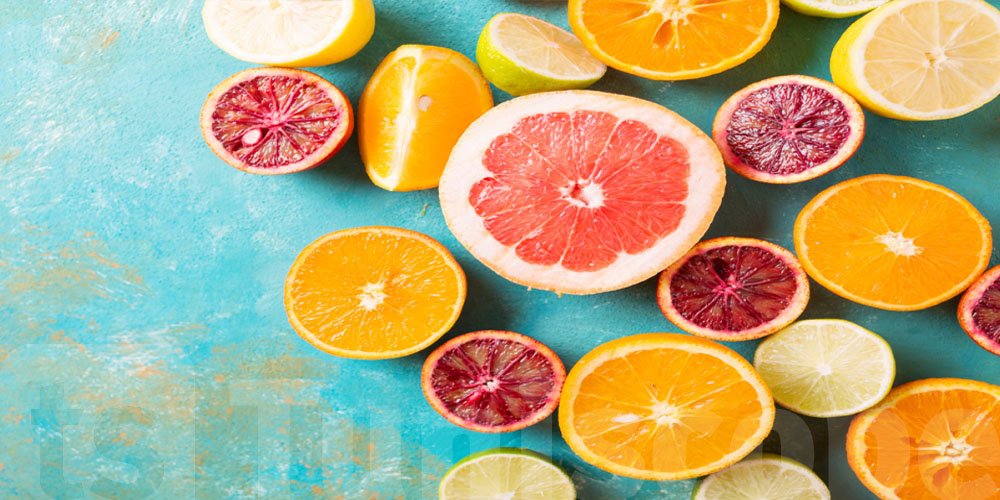 Clémentine et Thomson font exploser les prix des fruits en décembre 2025 !