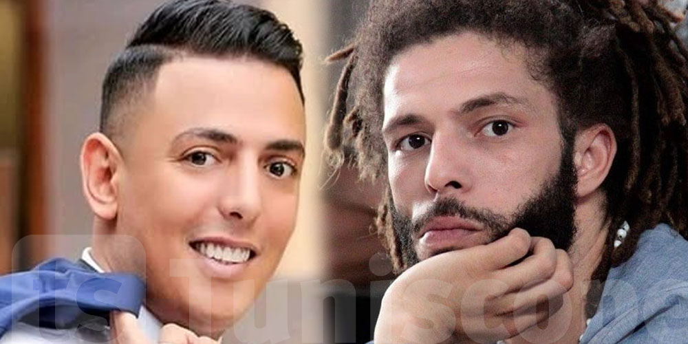 أرمستا: وفاة كافون كانت غدرة