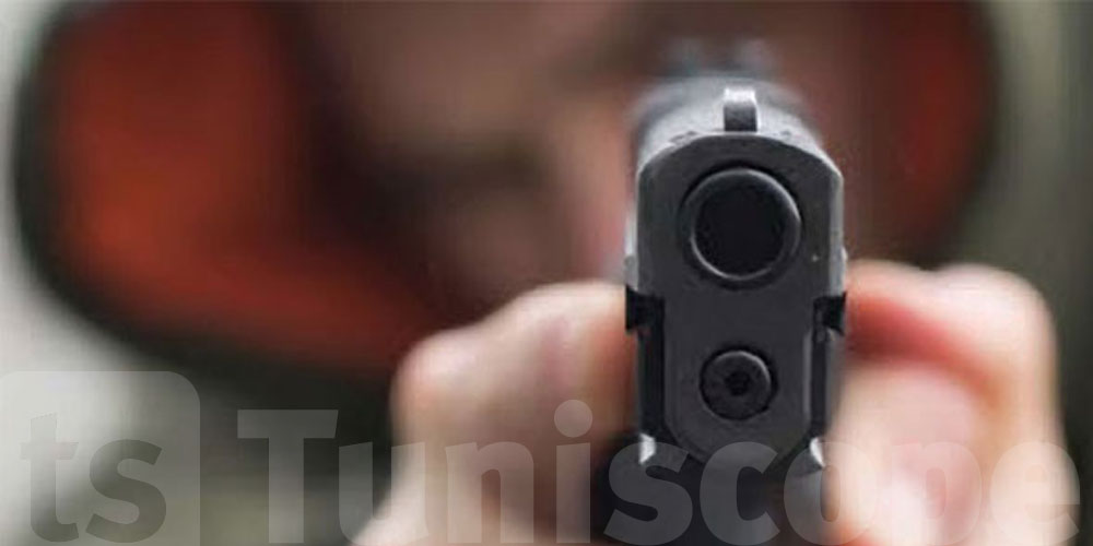 المكسيك: عصابة مخدّرات تقتل رئيس بلدية بالرصاص
