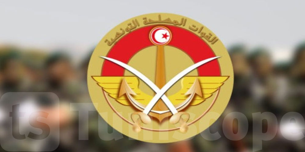 انطلاق التسجيل عن بعد للالتحاق بالمراكز العسكرية للتكوين المهني