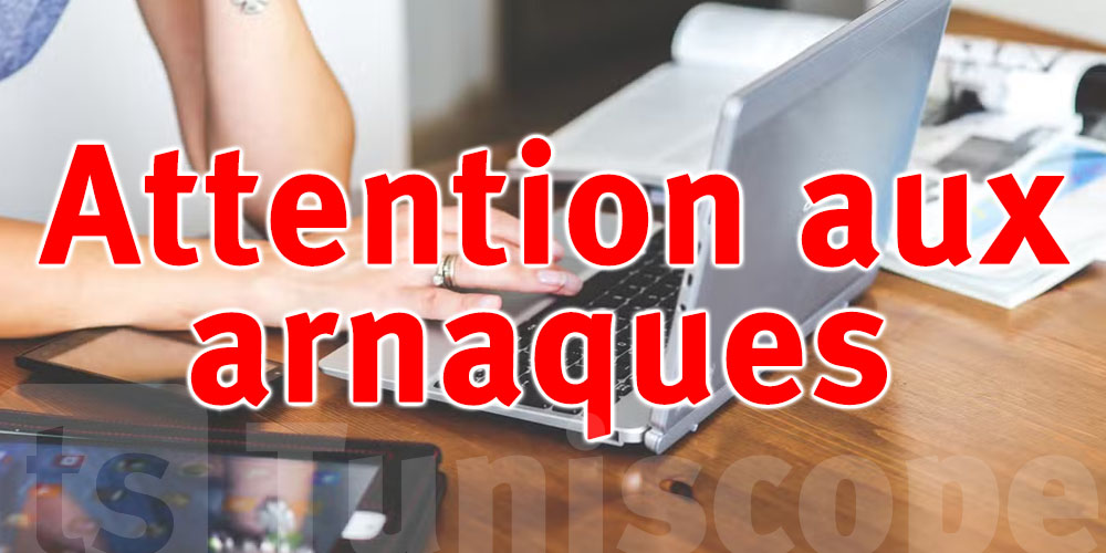 Étudiants tunisiens : voici les agences officielles pour vos études à l’étranger !