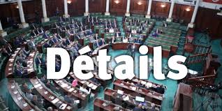 Lundi, l’ARP auditionne le ministre de la Santé