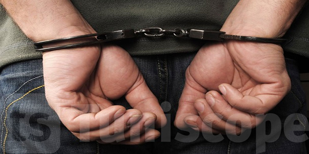 بنزرت: إلقاء القبض على شخص بتهمة تزوير العملة التونسية