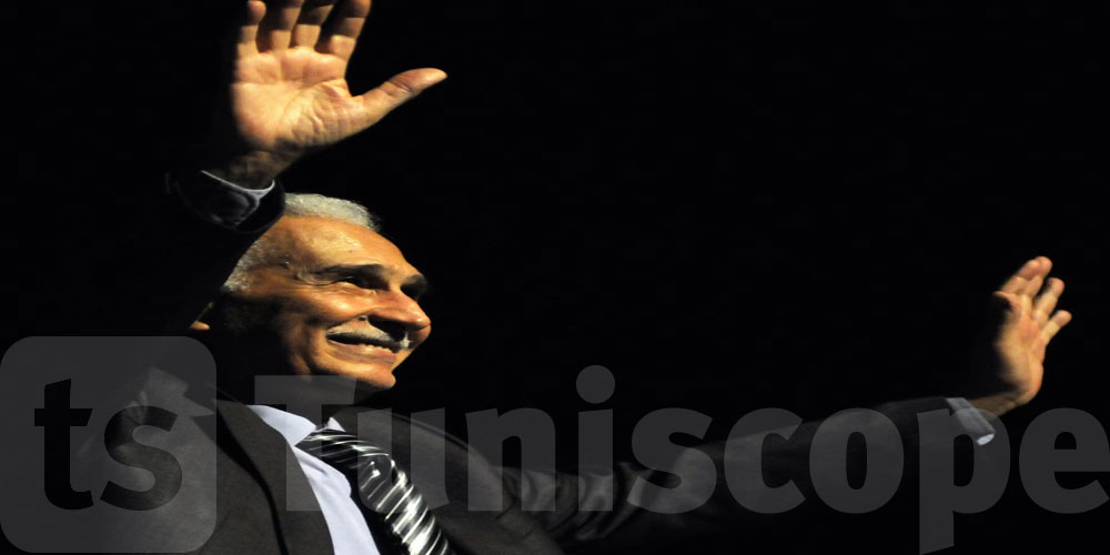 مصر: بلغهم أن الممثل المصري عبد الرحمان أبو زهرة توفي فأوقفوا منحة تقاعده 