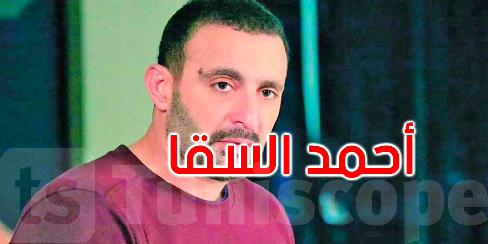 فنان عربي مشهور ينجو من حادث سير... وهذا ما قاله..