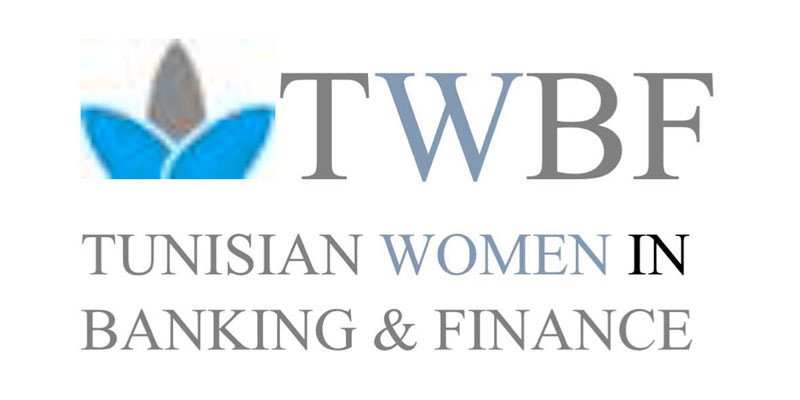 L’Association ''Tunisian Women In Banking & Finance'' vient de voir le jour