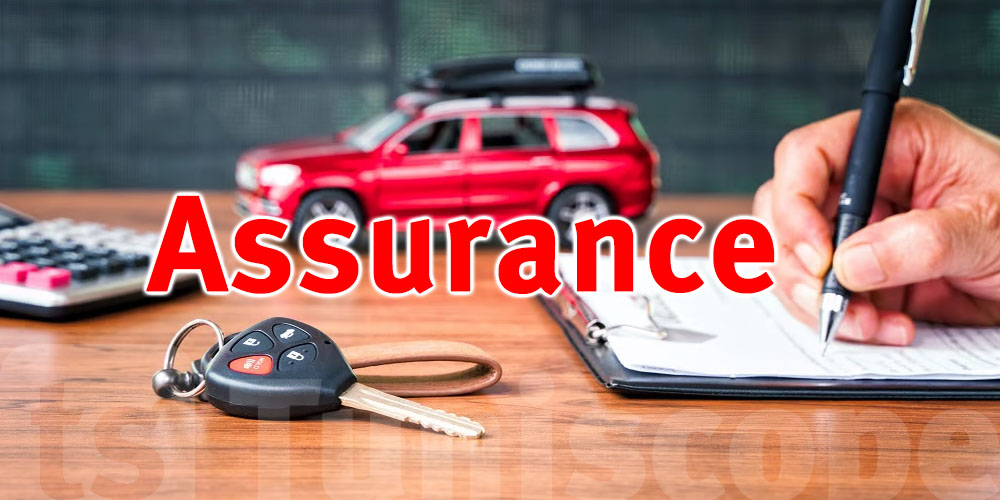 Ministère des Finances clarifie les refus d’assurance pour véhicules de plus de 20 ans