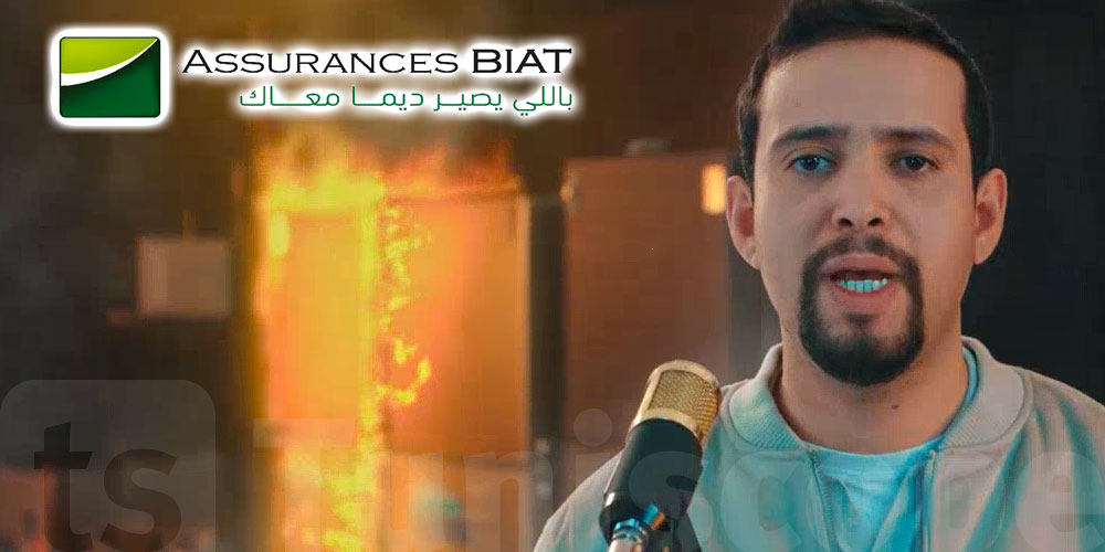 سيف عمران يغني 'اللي يصير يصير' : حتى كان دارك 