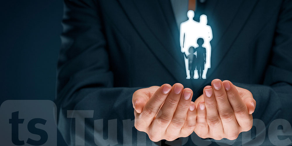 Avantages fiscaux importants de l'assurance vie…qui peut en bénéficier ?