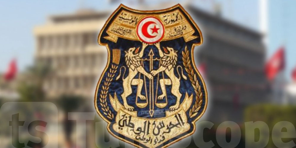 Tunisie : Pas d’attaque contre le navire Family au port de Sidi Bou Saïd
