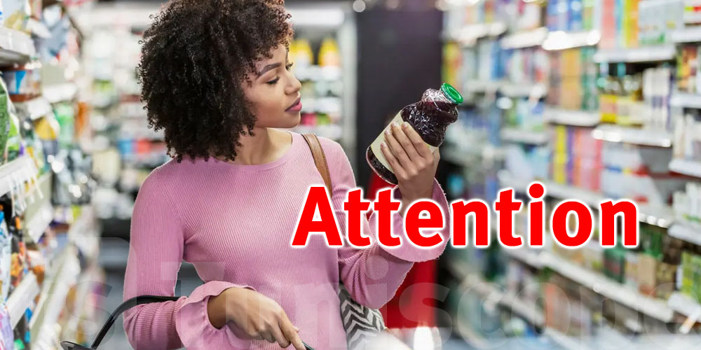 Stop à l'achat aveugle : Pourquoi lire la notice est devenu une question de santé !