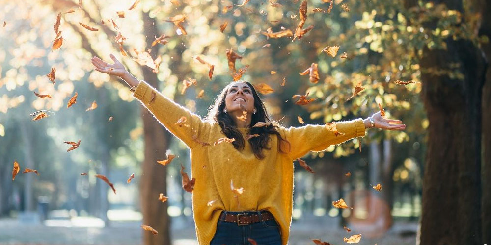 Quand l’automne 2026 commencera-t-il ? Voici la date officielle