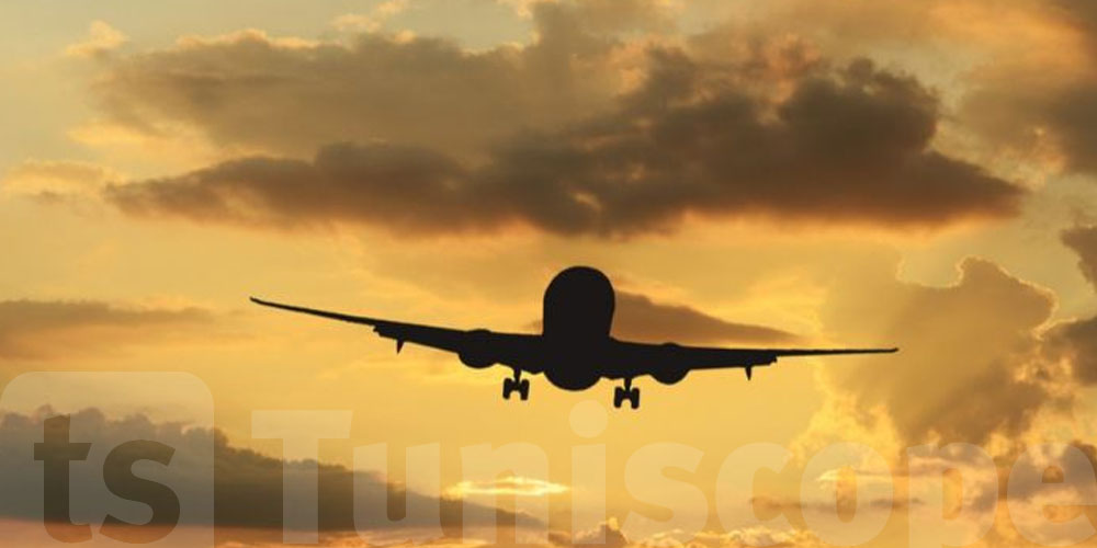 Voyager cet été ? L’Europe face à un risque d’annulations massives de vols