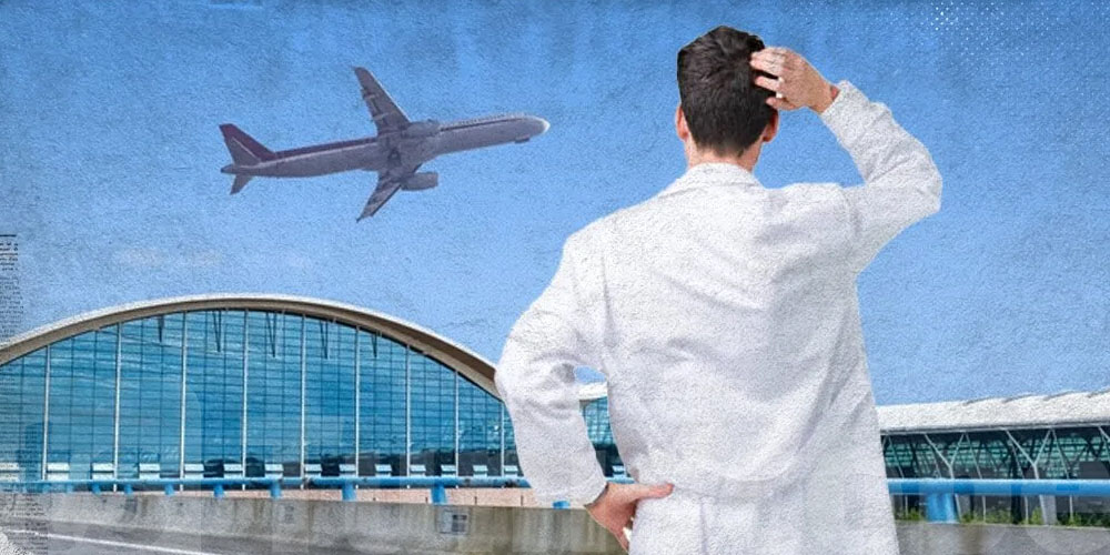 Comment s’inscrire à l’offre de recrutement en Oman pour les enseignants tunisiens ?