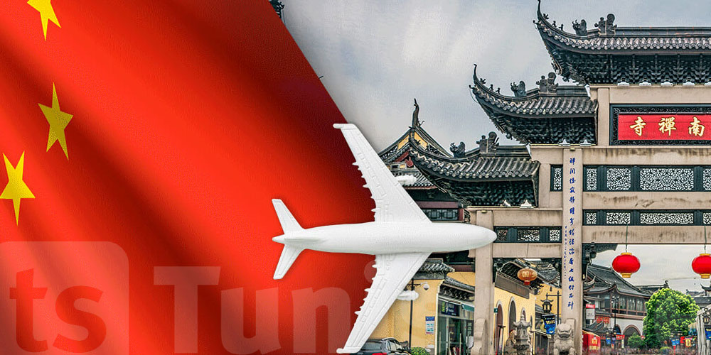 الصين: إعفاء من تأشيرات الدخول لمواطني خمس دول