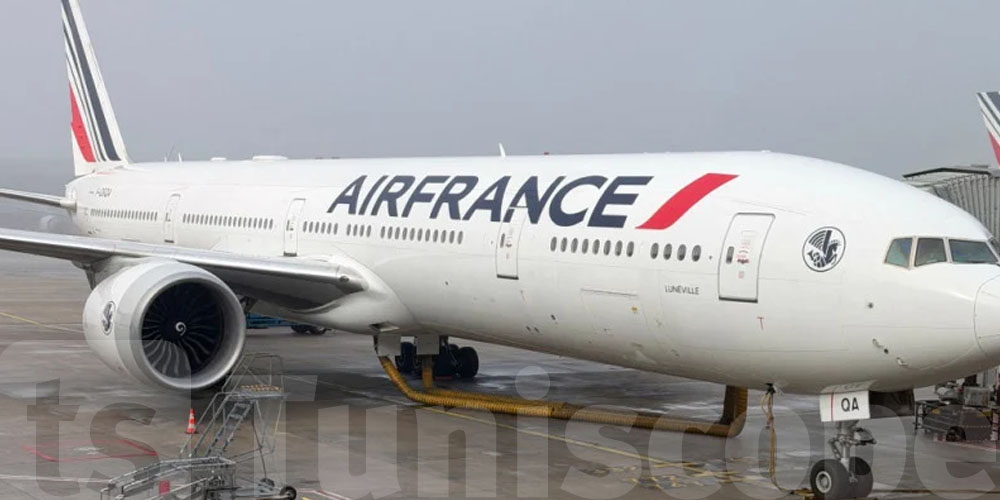 Voyager cet été ? L’Europe face à un risque d’annulations massives de vols