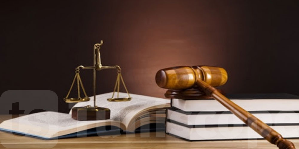 إطلاق سراح محامية احتفظ بها بشبهة حيازة أقراص مخدرة... التفاصيل