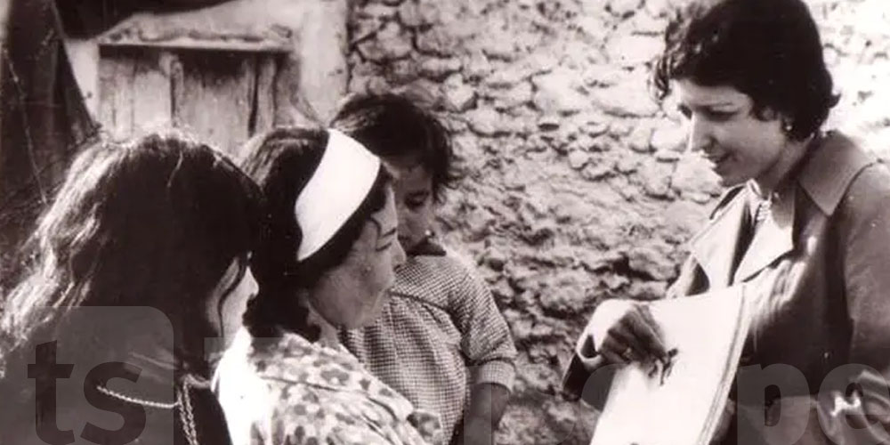 13 Août : vous connaissez ces 6 femmes tunisiennes qui ont marqué l’histoire de notre pays ?