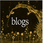 Rétro-Blogs 2009