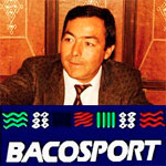 Mohamed Mohsen Ben Abdallah fondateur de Bacosport n'est plus