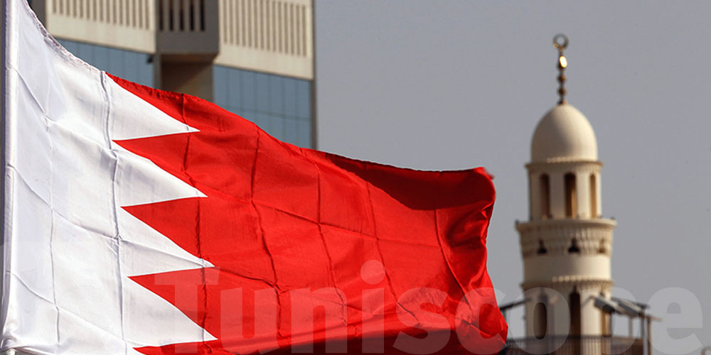 البحرين تحتضن أعمال مجلس جامعة الدول العربية 