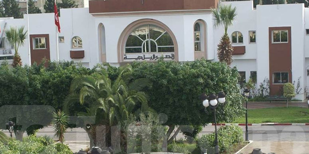 حمام الشط: آخر أجل لاسترجاع السيارات والمحجوزات قبل التفويت فيها