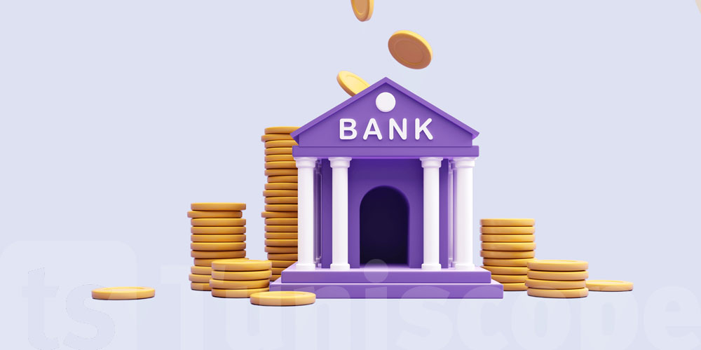 6 mois maximum : la règle qui bouleverse les comptes bancaires