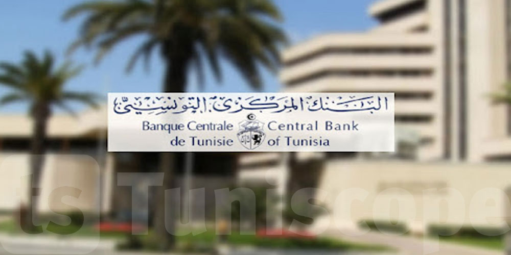 نواب يؤكدون ضرورة التزام البنوك بقرارات البنك المركزي