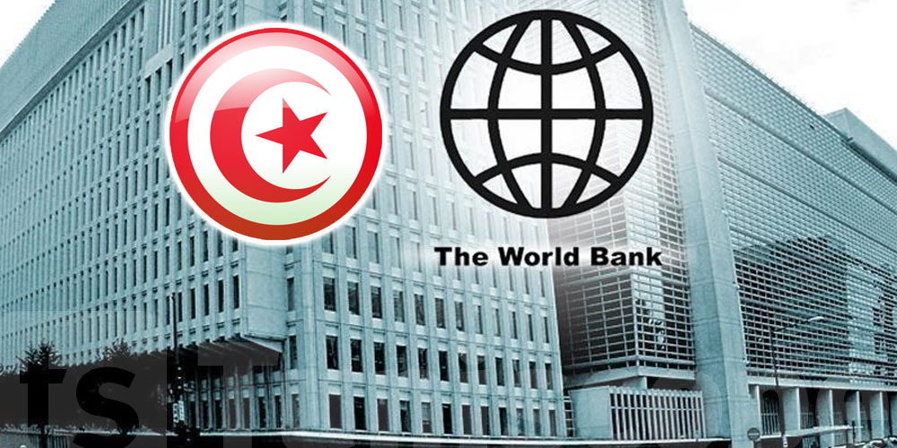 Tunisie : 125 M$ de la BM pour la résilience du système de santé