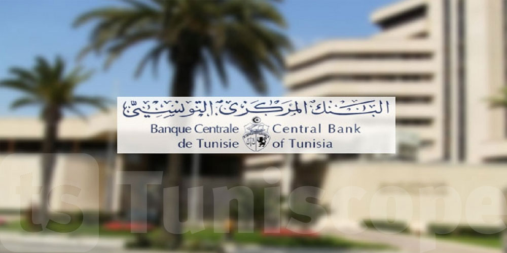 مقاييس تمويل الحبوب والأعلاف في تونس لسنة 2026.. التفاصيل كاملة