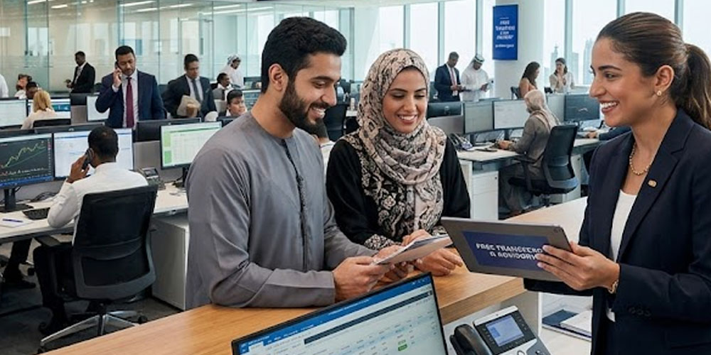 Ces services bancaires que vous pouvez utiliser gratuitement