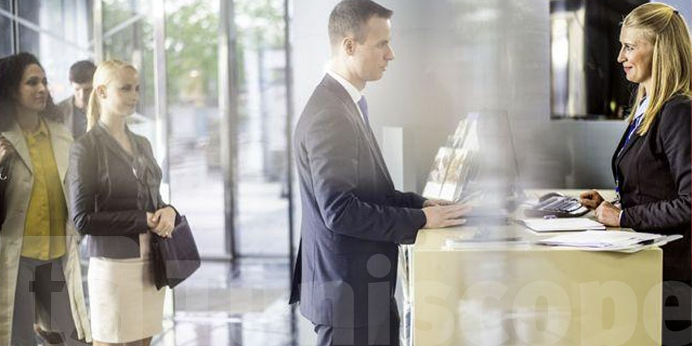 Fédération des banques : toujours attachés à la grève