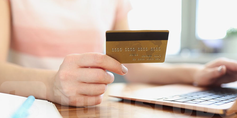Inclusion financière : seulement 18 % des jeunes ont un compte bancaire